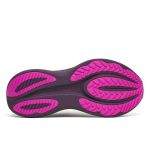Image de TRIUMPH 24 - W  8 US - 39 Noir/mauve