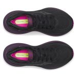 Image de TRIUMPH 24 - W  9 US - 40 1/2 Noir/mauve