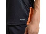 Image de AFC TR JSY  S Noir/orange