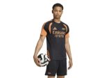 Image de AFC TR JSY  M Noir/orange