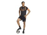 Image de AFC TR JSY  M Noir/orange