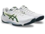 Image de BEYOND FF 2  11.5US - 46 Blanc