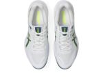 Image de BEYOND FF 2  8US - 41 1/2 Blanc