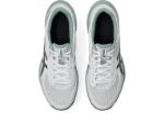 Image de GEL-ROCKET 12 - M  8US - 41 1/2 Blanc/gris