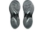 Image de GEL-ROCKET 12 - M  12US - 46 1/2 Blanc/gris