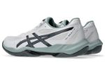 Image de GEL-ROCKET 12 - M  8.5US - 42 Blanc/gris
