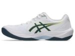 Image de BEYOND FF 2  8.5US - 42 Blanc