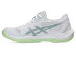 Image de GEL-ROCKET 12 - W  7.5US - 39 Noir/vert