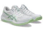 Image de GEL-ROCKET 12 - W  9US - 40 1/2 Noir/vert