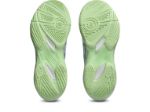 Image de GEL-ROCKET 12 - W  8US - 39 1/2 Noir/vert