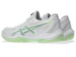 Image de GEL-ROCKET 12 - W  8.5US - 40 Noir/vert