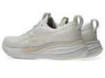 Image de GEL-PULSE 17   - W  9.5US - 41 1/2 Beige