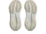 Image de GEL-PULSE 17   - W  8US - 39 1/2 Beige