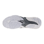 Image de WAVE LIGHTNING ELITE MID  9 UK - 43 Blanc
