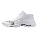 Image de WAVE LIGHTNING ELITE MID  10 UK - 44 1/2 Blanc