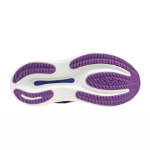 Image de WAVE RIDER 30 - W  8 UK - 42 Bleu marine