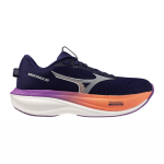 Image de WAVE RIDER 30 - W  7.5 UK - 41 Bleu marine