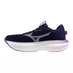 Image de WAVE RIDER 30 - W  4.5 UK - 37 Bleu marine