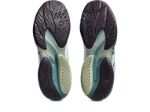 Image de COURT FF 3 CLAY - M  8.5US - 42 Blanc/vert