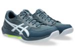 Image de GEL-ROCKET 12 - M  7.5US - 40 1/2 Bleu marine