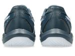 Image de GEL-ROCKET 12 - M  11.5US - 46 Bleu marine