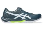 Image de GEL-ROCKET 12 - M  8US - 41 1/2 Bleu marine