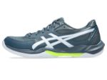 Image de GEL-ROCKET 12 - M  9US - 42 1/2 Bleu marine
