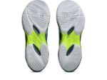Image de GEL-ROCKET 12 - M  10US - 44 Bleu marine