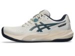 Image de GEL-CHALLENGER 15 CLAY - M  11.5US - 46 Beige