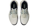 Image de GEL-CHALLENGER 15 CLAY - M  9.5US - 43 1/2 Beige