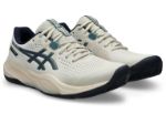 Image de GEL-CHALLENGER 15 CLAY - M  9US - 42 1/2 Beige