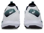 Image de SOLUTION SPEED FF 4 CLAY  8.5US - 42 Blanc/bleu