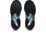 Image de SOLUTION SPEED FF 4 CLAY  7US - 40 Blanc/bleu