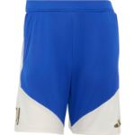Image de JUVE TR SHORT  M Bleu royal