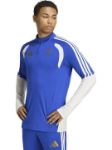 Image de JUVE TR TOP  M Bleu royal