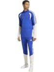 Image de JUVE TR TOP  M Bleu royal