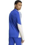 Image de JUVE TR TOP  M Bleu royal