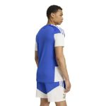Image de JUVE TR JSY  S Bleu royal