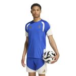 Image de JUVE TR JSY  S Bleu royal