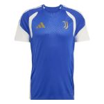 Image de JUVE TR JSY  XL Bleu royal