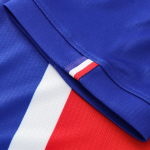 Image de PSG SS HOME STADIUM JSY  S Bleu/rouge