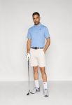 Image de GOLD PAR 5 SOLID POLO SHIRT  XL Bleu clair