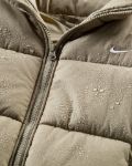 Image de NIKE SPORTSWEAR DOUDOUNE CLASSIQUE  M Kaki