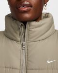 Image de NIKE SPORTSWEAR DOUDOUNE CLASSIQUE  M Kaki