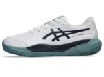 Image de GEL-RESOLUTION X GS CLAY  35 Blanc/vert