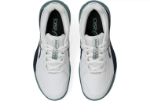 Image de GEL-RESOLUTION X GS CLAY  33 Blanc/vert
