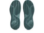 Image de GEL-RESOLUTION X GS CLAY  36 Blanc/vert