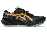 Image de TRABUCO 14 - M  9US - 42 1/2 Noir/kaky