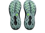 Image de TRABUCO 14 - M  8.5US - 42 Noir/kaky