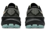 Image de TRABUCO 14 - M  10US - 44 Noir/kaky